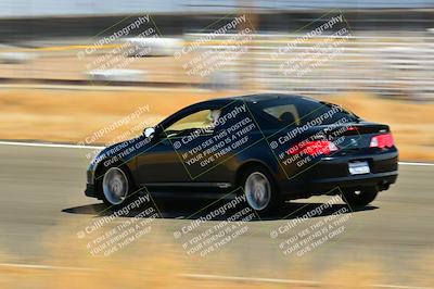 media/Sep-08-2024-VIP Trackdays (Sun) [[e20bd699b9]]/C Group/Session 3-Turns 5 6 and 7/